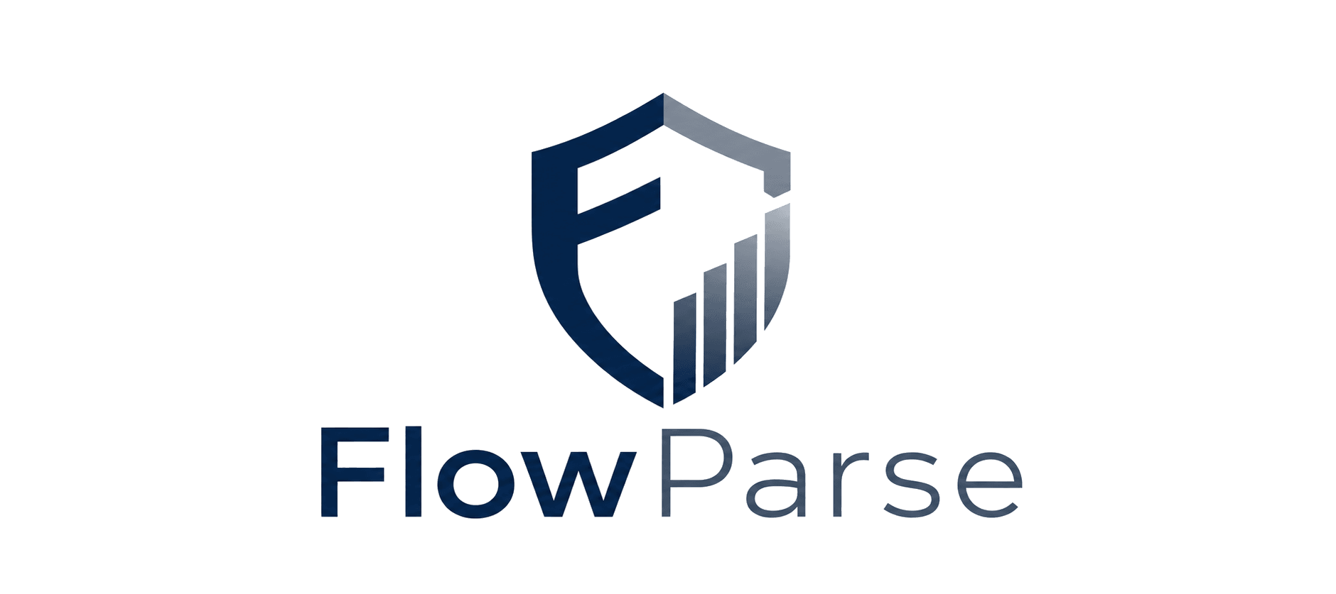 FlowParse
